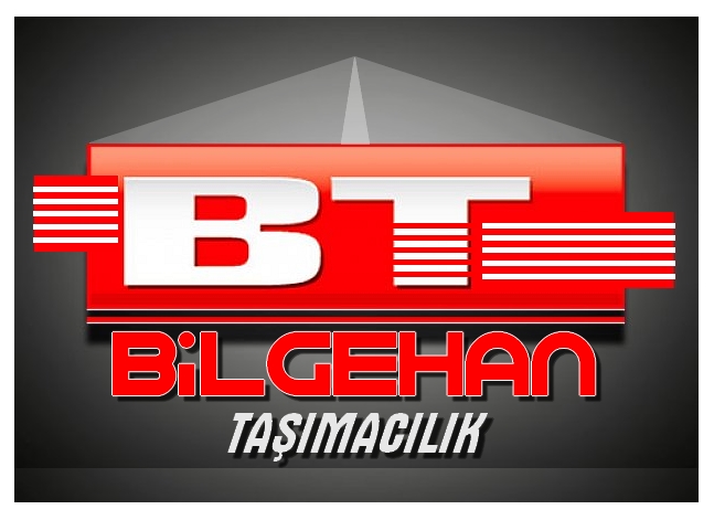 Logo Yok