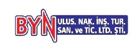 Logo Yok