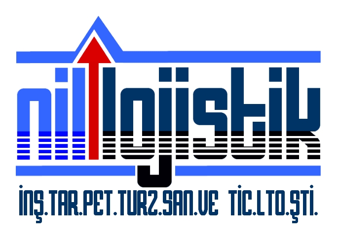 Logo Yok