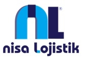 Logo Yok