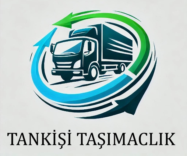 Logo Yok