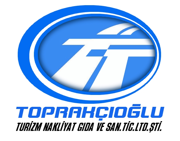 Logo Yok