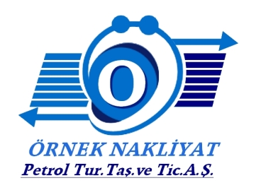 Logo Yok