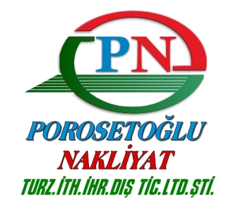 Logo Yok