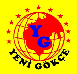 Logo Yok