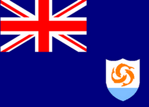 Anguilla