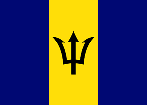 Barbados