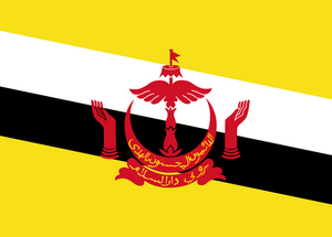 Brunei