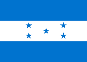 Honduras