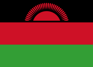 Malawi