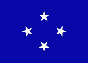 Micronesia