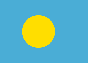 Palau