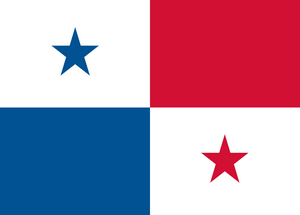 Panama