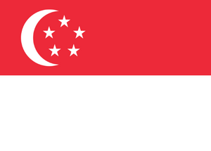 Singapur