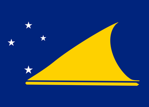 Tokelau