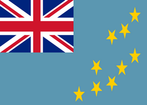 Tuvalu