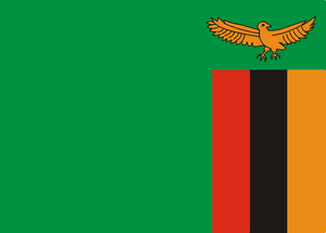 Zambiya